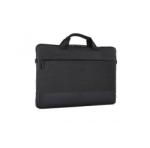Dell Professional Sleeve 14 (460-BCFM) Geanta, rucsac laptop
