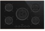 Smeg PV675CNR Főzőlap