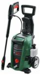 Bosch UniversalAquatak 130 (06008A7B00)