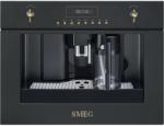 Smeg CMS8451A Automata kávéfőző