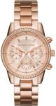 Michael Kors MK6357 Ceas