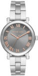 Michael Kors MK3559 Ceas