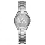 Michael Kors MK3548 Ceas