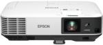 Epson EB-2055 (V11H821040) Videoproiector