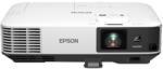 Epson EB-2065 (V11H820040) Videoproiector
