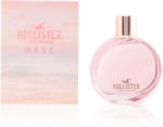 Hollister Wave for Her EDP 30 ml