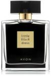 Avon Little Black Dress EDP 100 ml