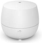 Stadler Form Mia white