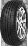 Minerva F209 XL 215/55 R16 97W