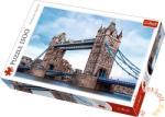 Trefl Tower Bridge, London 1500 db-os (26140)