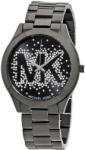 Michael Kors MK3589 Ceas