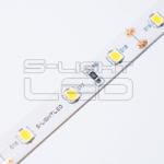 S-LIGHTLED SL-2835WN60 S-LIGHTLED szalag 60LED/m 1200lm/m IP20 beltéri 12V 5500K (LEDS1255)
