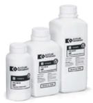 Compatibil Toner refill Samsung SCX4216 100 grame compatibil