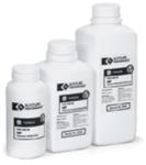 Compatibil Toner refill Samsung ML1610 100 grame compatibil