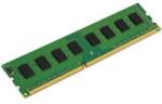 Origin Storage 4GB DDR3 1600MHz OM4G31600U1RX8NE135