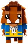 LEGO® BrickHeadz - Beast (41596)