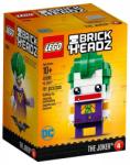 LEGO® BrickHeadz - The Joker (41588)
