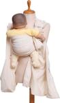 Nandu Premium Ring Sling 2 m