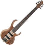 Ibanez BTB746-NTL