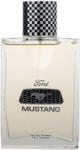 Ford Mustang Mustang EDT 100ml Парфюми