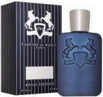Parfums de Marly Layton (Royal Essence) EDP 125 ml Parfum