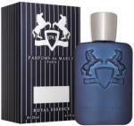 Parfums de Marly Layton Royal Essence EDP 125ml Parfum