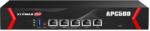 EDIMAX APC500 Router