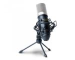 Marantz MPM-1000 Микрофон