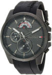 Tommy Hilfiger 1791352 Ceas
