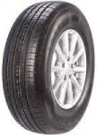 Infinity Ecotrek 205/70 R15 96H