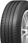 Infinity Eco Pioneer 165/60 R14 75H