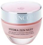 Lancome Hydra Zen Night Cream 50 ml