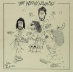 Who The Who By Numbers - livingmusic - 84,99 RON