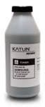  Toner refill praf Xerox 3210 , Xerox 3220 150 grame
