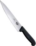Victorinox Cutit Carne - Carving knife 5.2003. 22