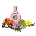 Replay True for Her EDP 20 ml Parfum