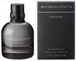 Bottega Veneta Pour Homme EDP 90 ml Tester Parfum