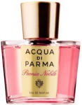 Acqua Di Parma Peonia Nobile EDP 50 ml Parfum