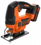 Black & Decker BDCJS18-QW