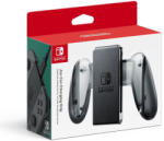 Nintendo Switch Joy-Con Charging Grip (NSP050)