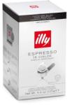 illy Espresso Dark Roast ESE (18)