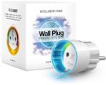FIBARO FGWPF-102