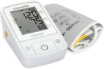 Vásárlás: Microlife Vérnyomásmérő - Árak összehasonlítása, Microlife  Vérnyomásmérő boltok, olcsó ár, akciós Microlife Vérnyomásmérők