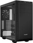 be quiet! Pure Base 600 Window (BGW21)