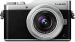 Panasonic Lumix GX800 +12-32mm Цифрови фотоапарати