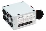 Spacer ATX 500 250W (SPS-ATX-500-V12)