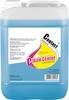 Clean Center C. C. Contact T1 ablak- és felülettisztító, 5 liter
