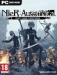 Square Enix NieR: Automata (PC)
