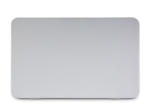 Bluesound Pulse Sub Plus White