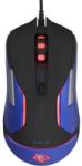 E-Blue Auroza Gaming V2 EMS668 